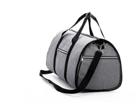 Mochila de viaje impermeable NOMA