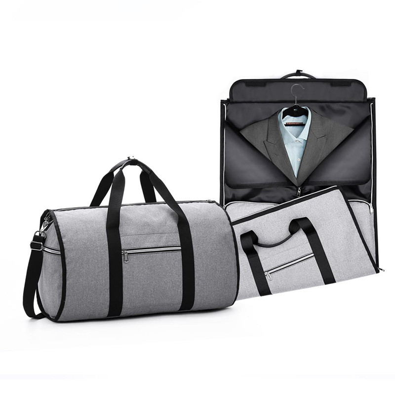 Mochila de viaje impermeable NOMA