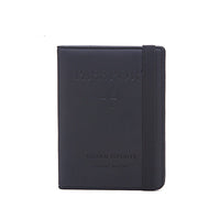 Portapasaportes NOMA