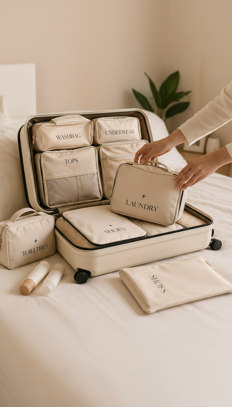 NOMA Travel