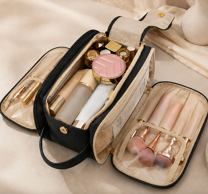 Beauty Organizer