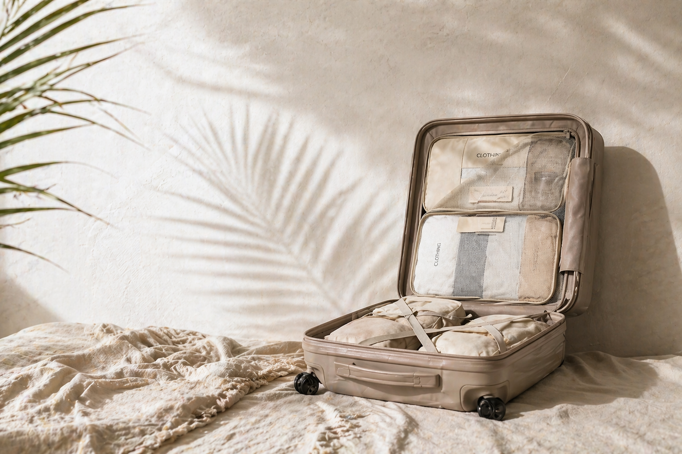 NOMA Travel